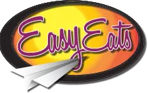 Easy Eats